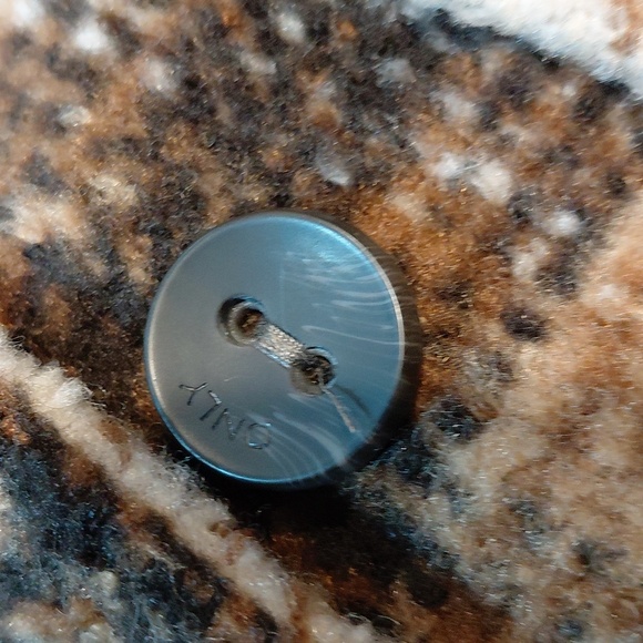 Only shacket - Picture 8 of 8